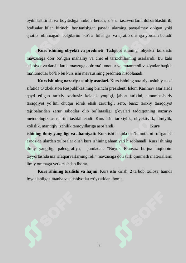 BUYUK FRANSUZ BURJUA INQILOBINI TAYYORLASHDA MA’RIFATPARVARLARNING ROLI 4