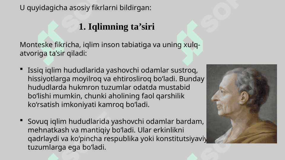 Etnopsixologiya fanining shakllanish tarixi 3