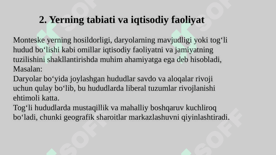 Etnopsixologiya fanining shakllanish tarixi 4