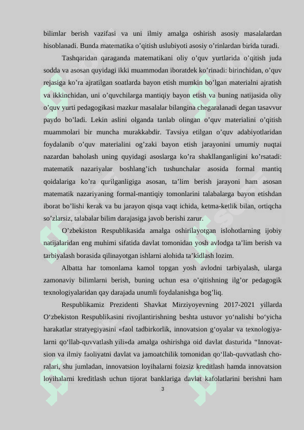 Ikki nuqtali chegaraviy masala. Grin funksiyasi1 3