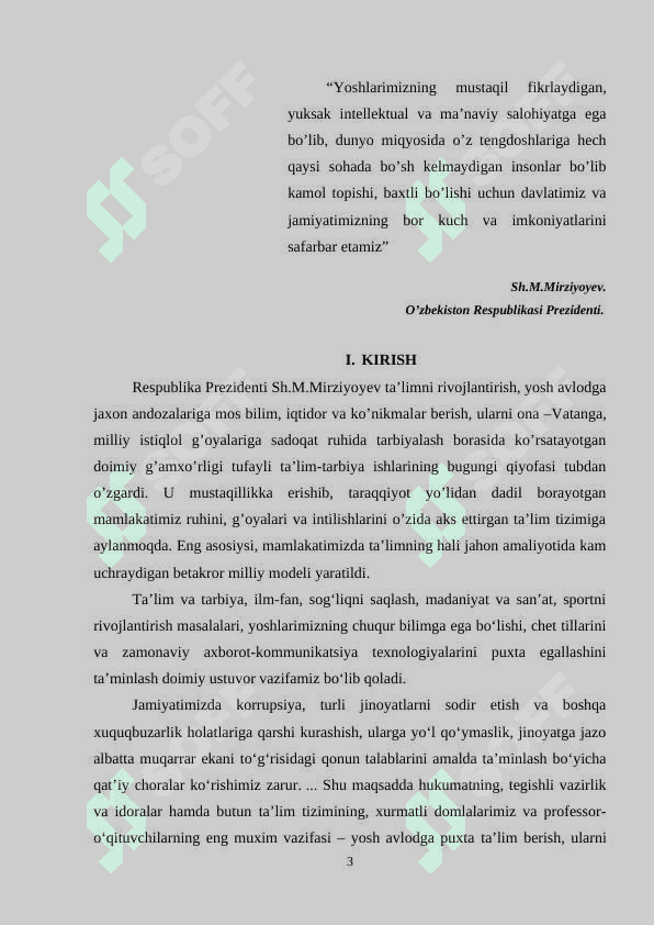 O’zbеkistоndа ijtimоiy pеdаgоgikаning rivоjlаnishi tаriхi 3