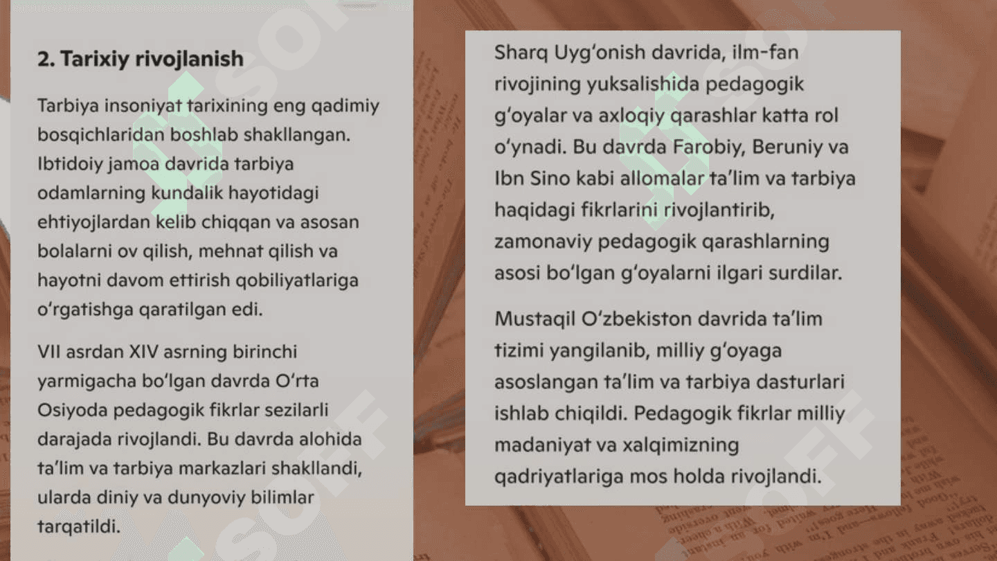 Umumiy pedagogika 4