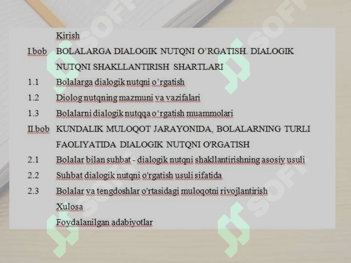 Bolalarni dialogik nutqqa oʻrgatish 2