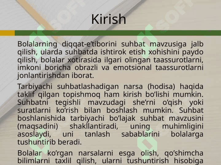 Bolalarni dialogik nutqqa oʻrgatish 3