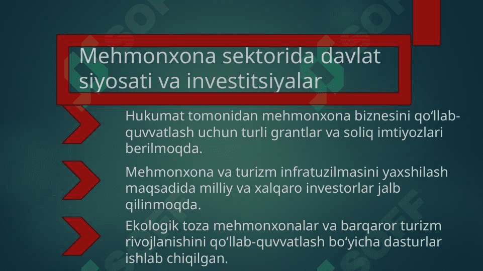 Polsha davlati haqida slayd. 7