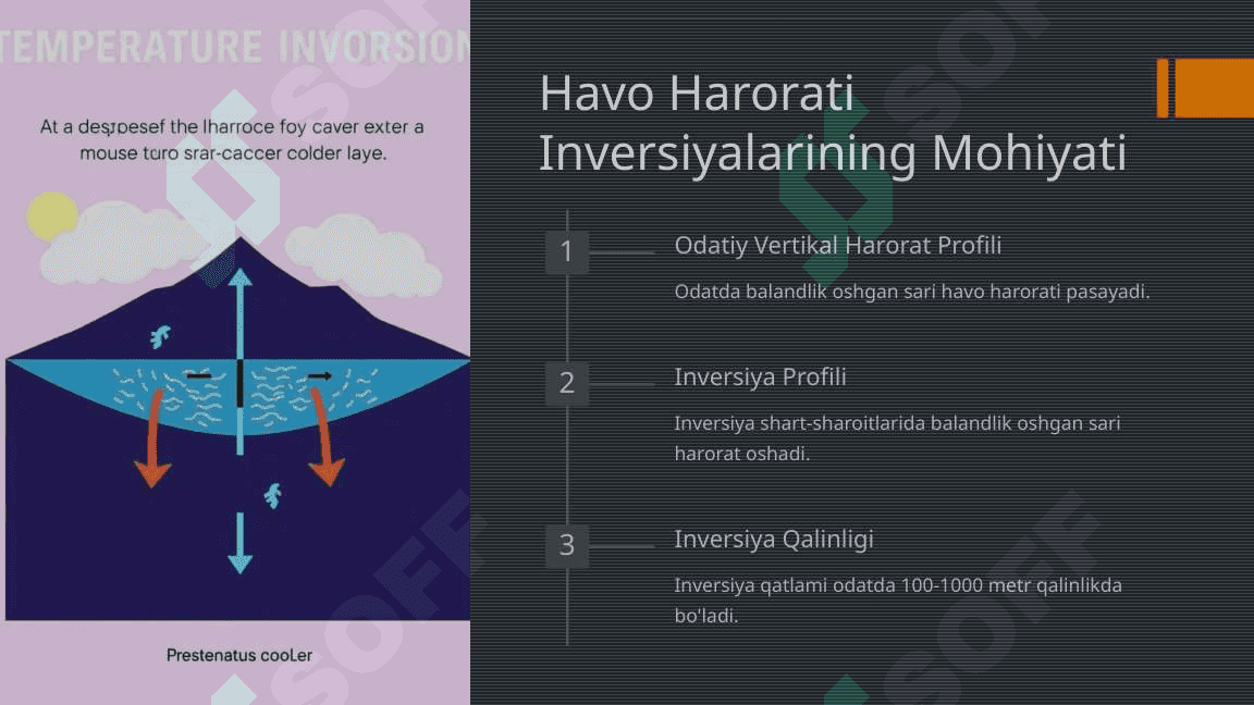 Havo-Harorati-Inversiyalari-va-Ularning-Kelib-Chiqishi 2