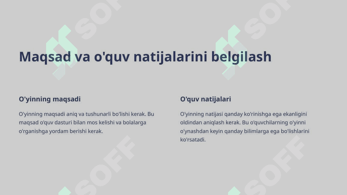 Oyin-orqali-orgatish 3