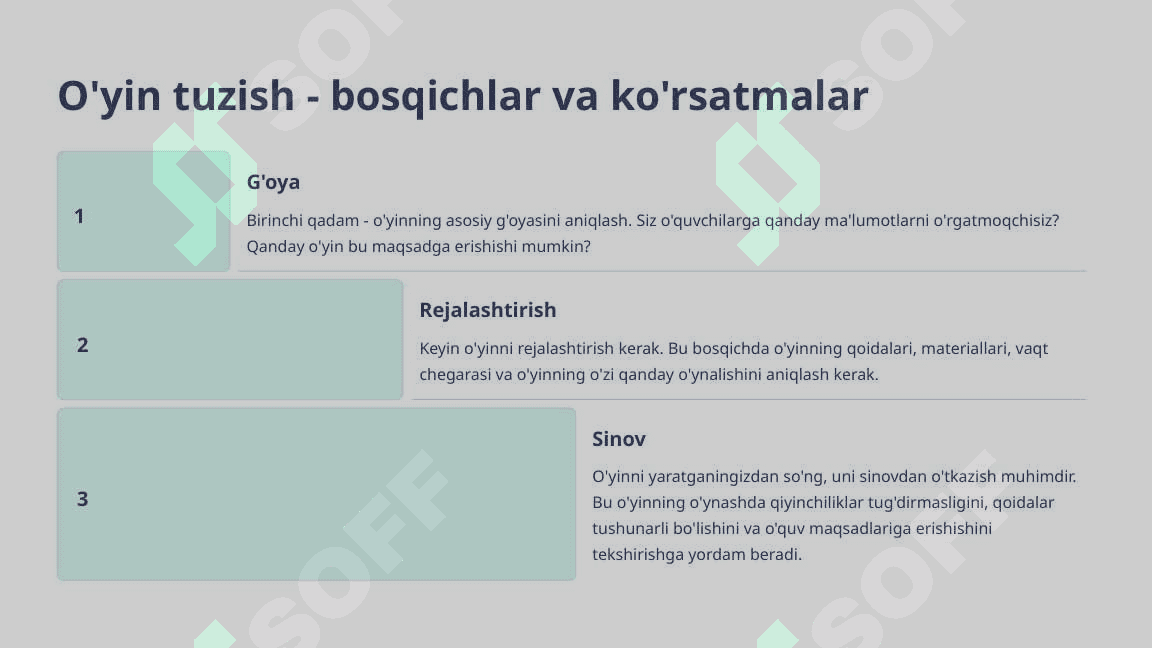 Oyin-orqali-orgatish 4