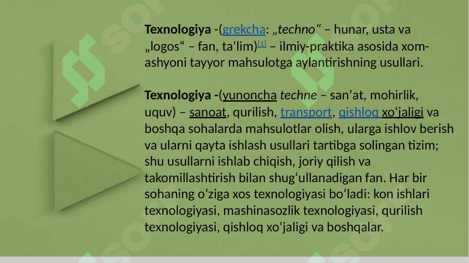 Tabiiy fanlarni o‘qitishda innovatsion ta’lim (didaktik-o‘yinli, hamkorlikda o‘qitish, muommoli, modulli ta’lim) va axborot texnologiyalaridan foydalanish.  Tabiiy fanlar nazariyasi va metodikasidan o‘quv ishlarini tashkil etish shakllari. 4