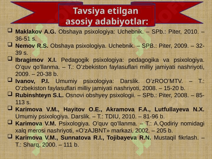 SHAXS – TAFAKKUR  VA MUSTAQIL FIKRLASHNING  SUBYEKTI SIFATIDA 3