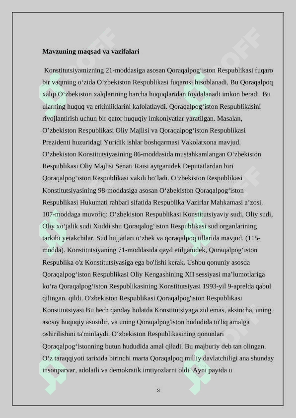 1925-1991-yillarda Qoraqolpog'iston madaniy hayoti 3