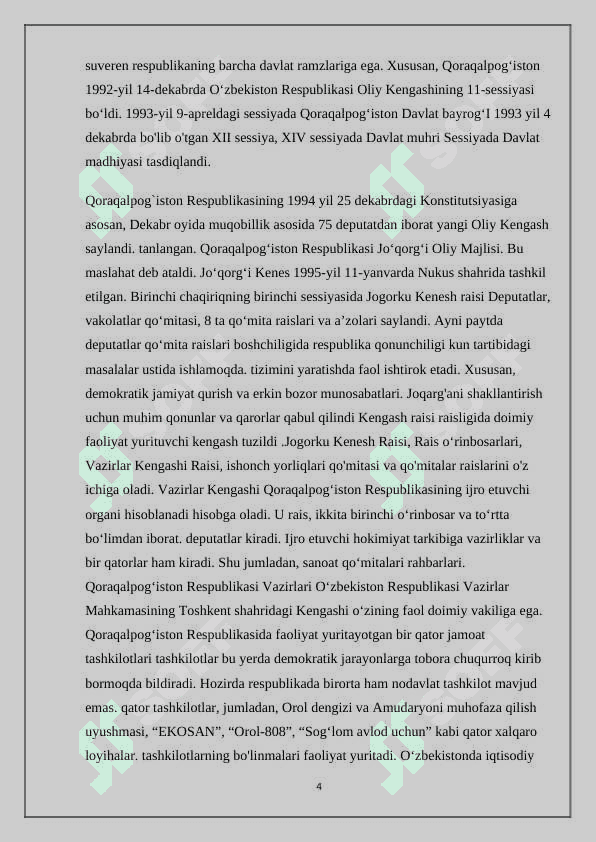1925-1991-yillarda Qoraqolpog'iston madaniy hayoti 4