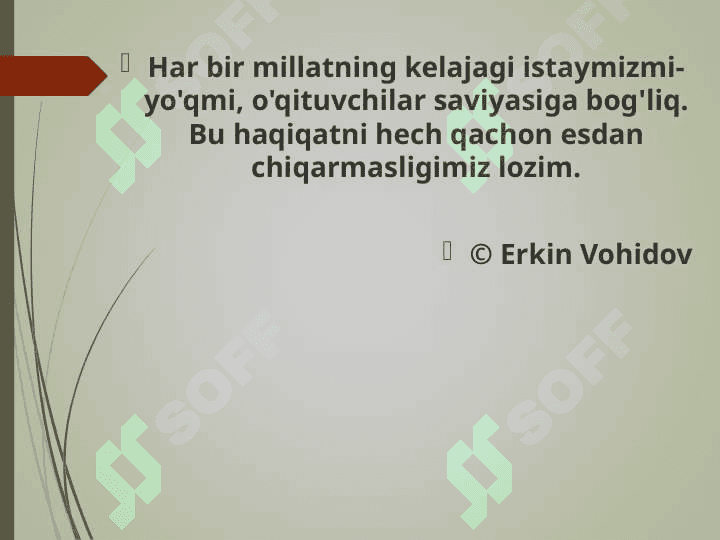 BOSHLANG‘ICH SINFLARDA BADIIY ASARNI TAHLIL QILISH 2