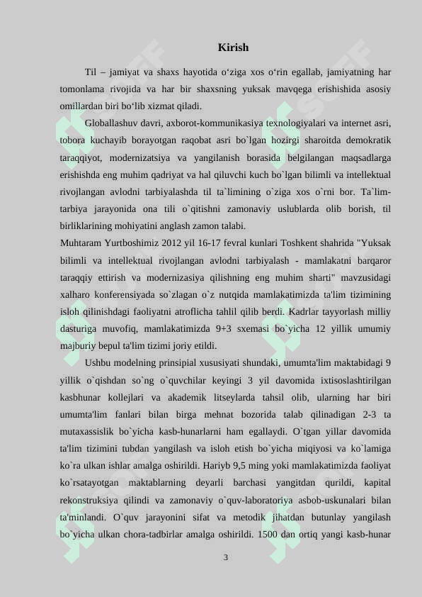 Ona tili ta'limida frazialogik birliklarining tutgan òrni 3