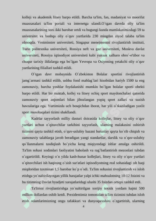 Ona tili ta'limida frazialogik birliklarining tutgan òrni 4