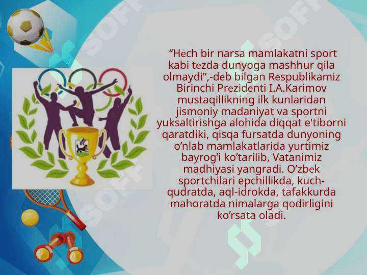 Maktabgacha yoshdagi bolalar jismoniy tarbiyasining shakllari 2