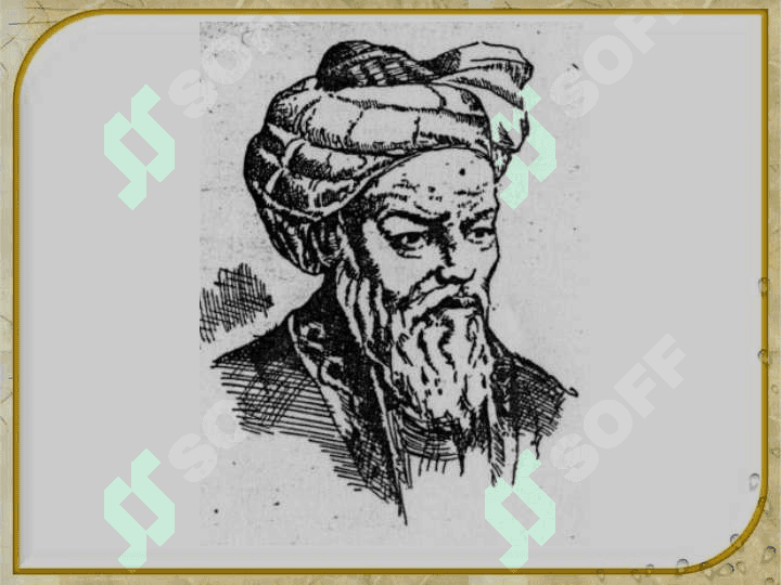 Muhammad Sodiq Qoshg’ariyning pedagogik qarashlari 4