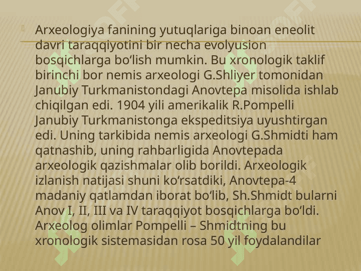 Janubiy Turkmaniston shaharlari 2