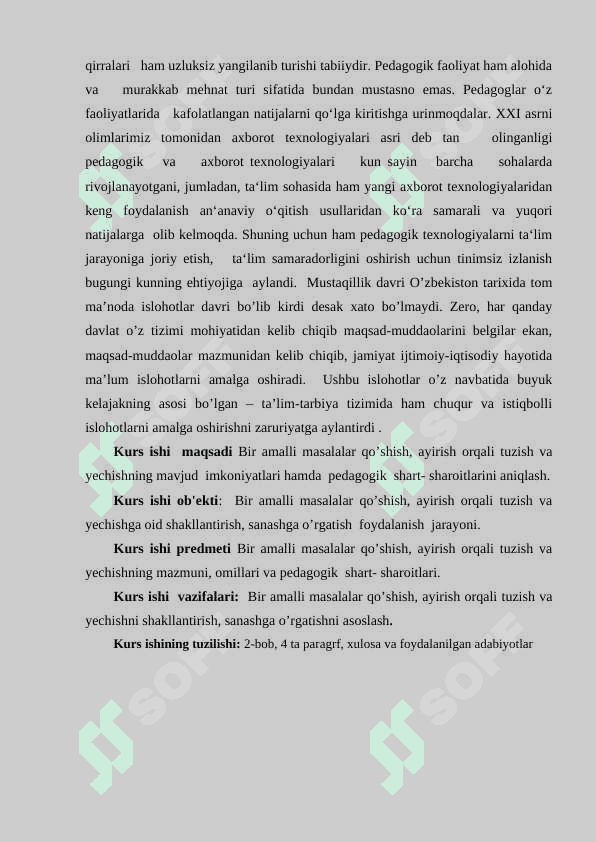 Bir amalli masalalar qo’shish, ayirish orqali tuzish va yechish 3