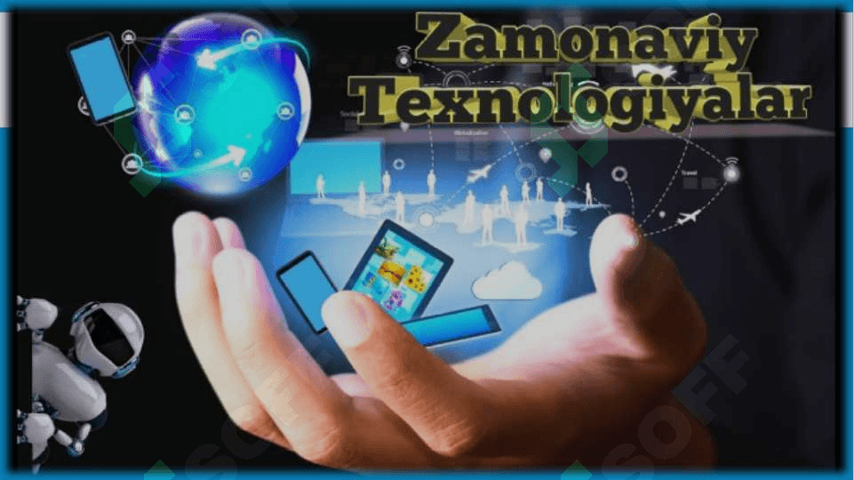 Iqtisodiy fanlarni o'qitishda o'quv amaliyotini tashkil etish va o'tkazish yo'llari 4