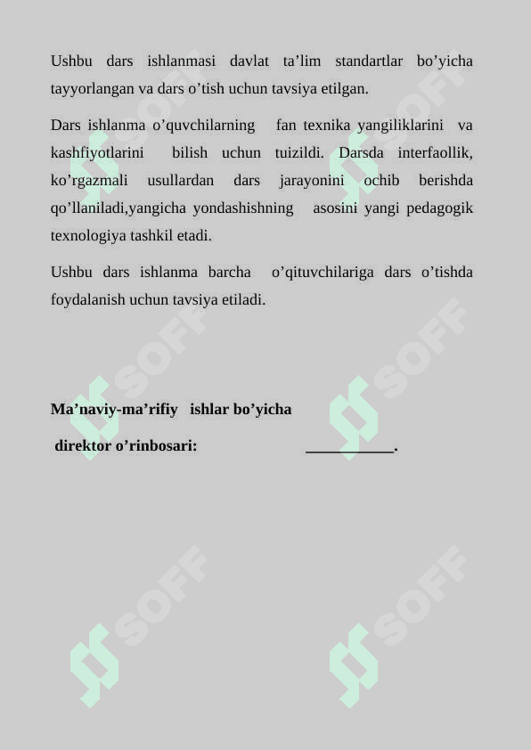 MS EXCELDA MATEMATIK AMALLAR VA FUNKSIYALAR 2