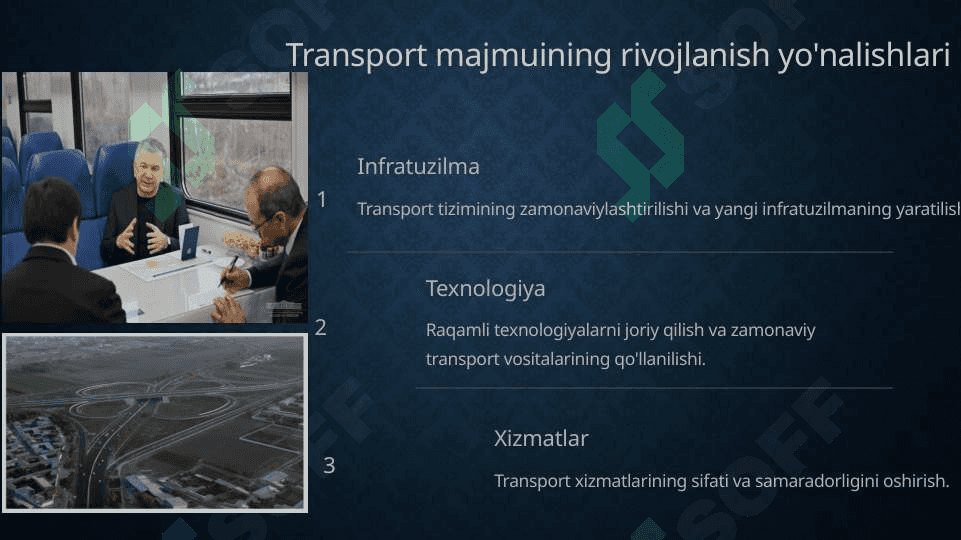 IQTISODIY XAVFSIZLIKKA TAHDIDLAR. IQTISODIY XAVFSIZLIKNI  TA’MINLASH  MEXANIZMI 4