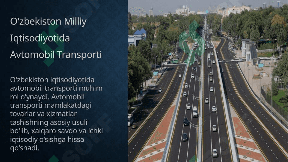 IQTISODIY XAVFSIZLIKKA TAHDIDLAR. IQTISODIY XAVFSIZLIKNI  TA’MINLASH  MEXANIZMI 6