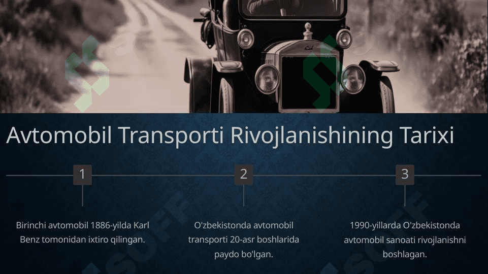 IQTISODIY XAVFSIZLIKKA TAHDIDLAR. IQTISODIY XAVFSIZLIKNI  TA’MINLASH  MEXANIZMI 7