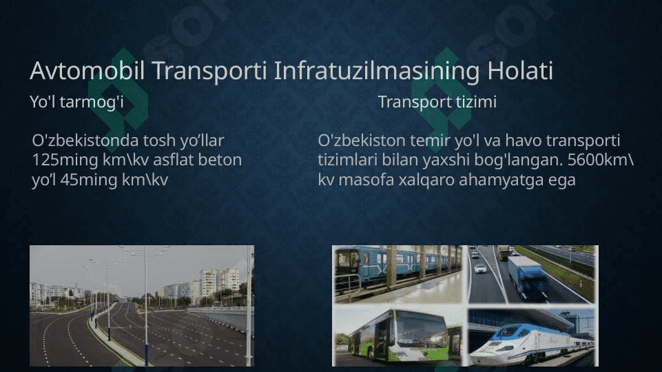 IQTISODIY XAVFSIZLIKKA TAHDIDLAR. IQTISODIY XAVFSIZLIKNI  TA’MINLASH  MEXANIZMI 8