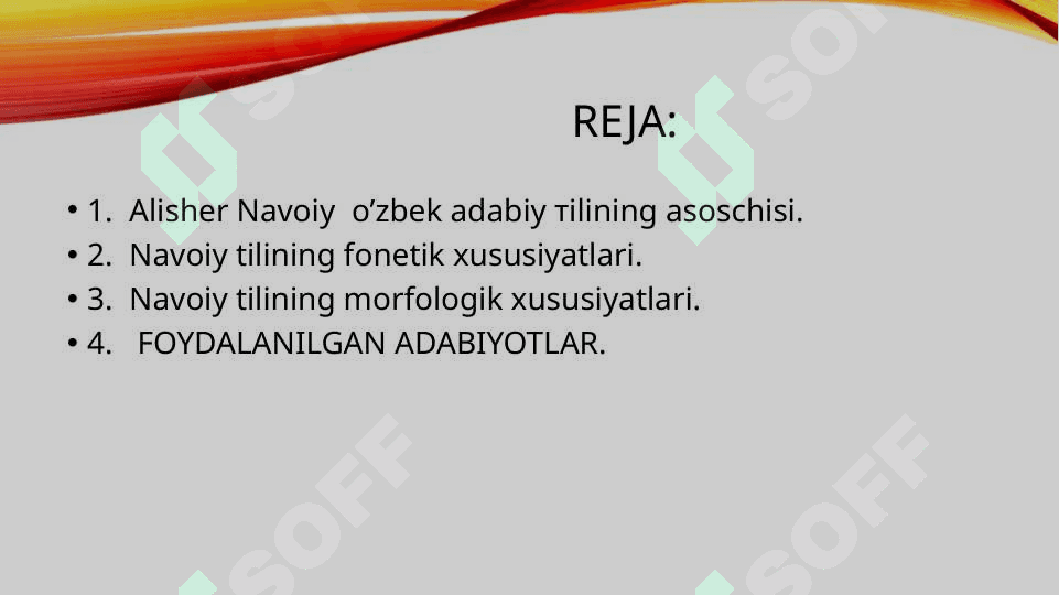 a. Navoiy asarlari tilning so’z boyligi t.pptx 2