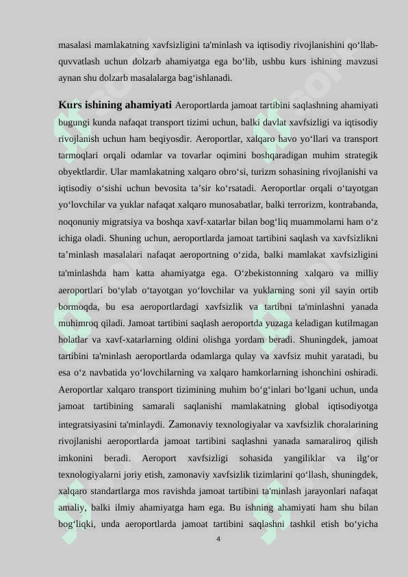 Areoportlarda jamoat tartibini saqlashni tashkil etish k.docx 4