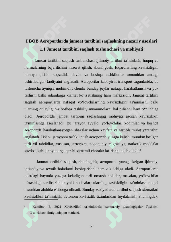 Areoportlarda jamoat tartibini saqlashni tashkil etish k.docx 7