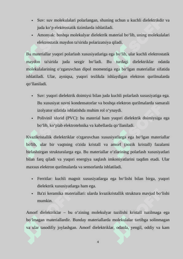 Elektrostatik maydonda dielektriklar. m.docx 4