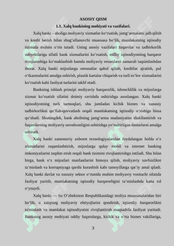 XALQ BANKI ISHLASH PRINSIPI 3