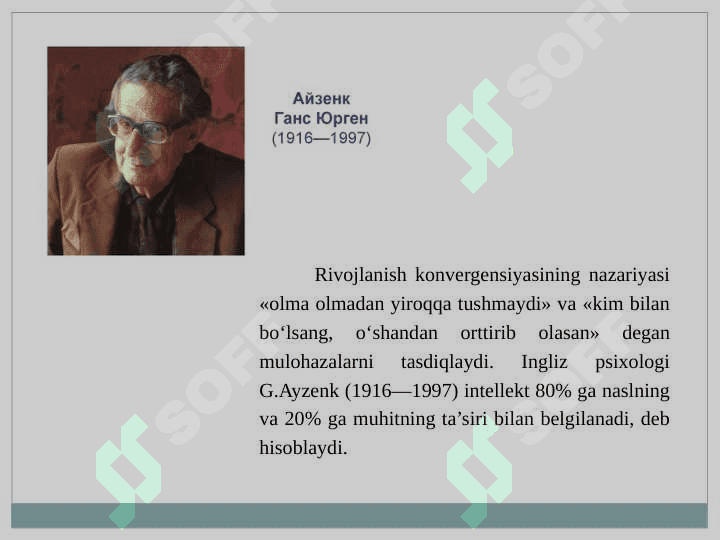 Turli yosh davrlarida o‘zlashtirish xususiyatlari 4