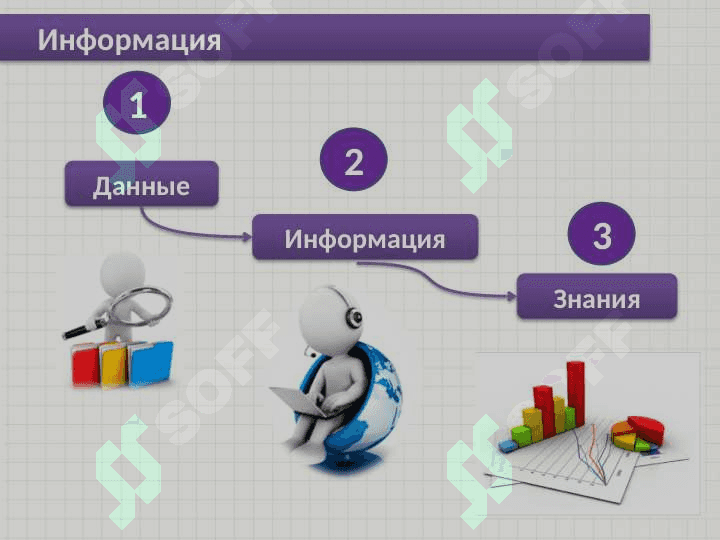 Информационные технологии 6