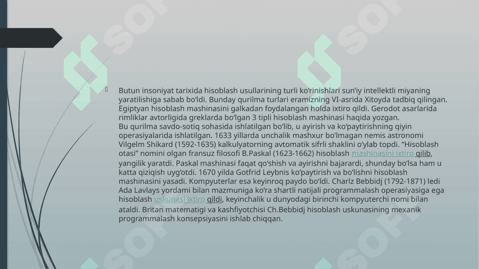 Mehnat psixologiyasining mohiyati 2