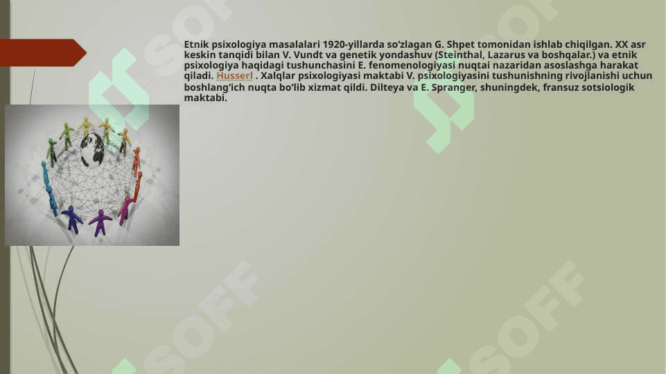 etnopsixologiya 3