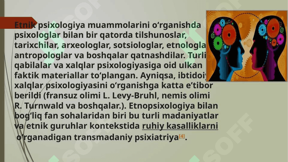 etnopsixologiya 4