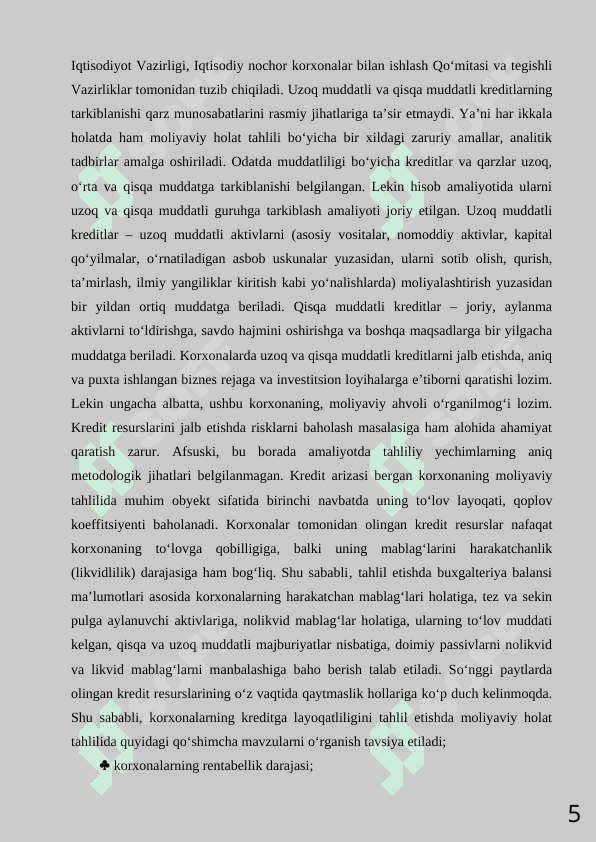 Kreditga layoqatlilik tahlili k.docx 5