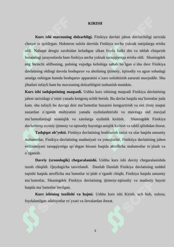 MESOPOTAMIYANING QADIMGI TARIXIY MANBALARI 3