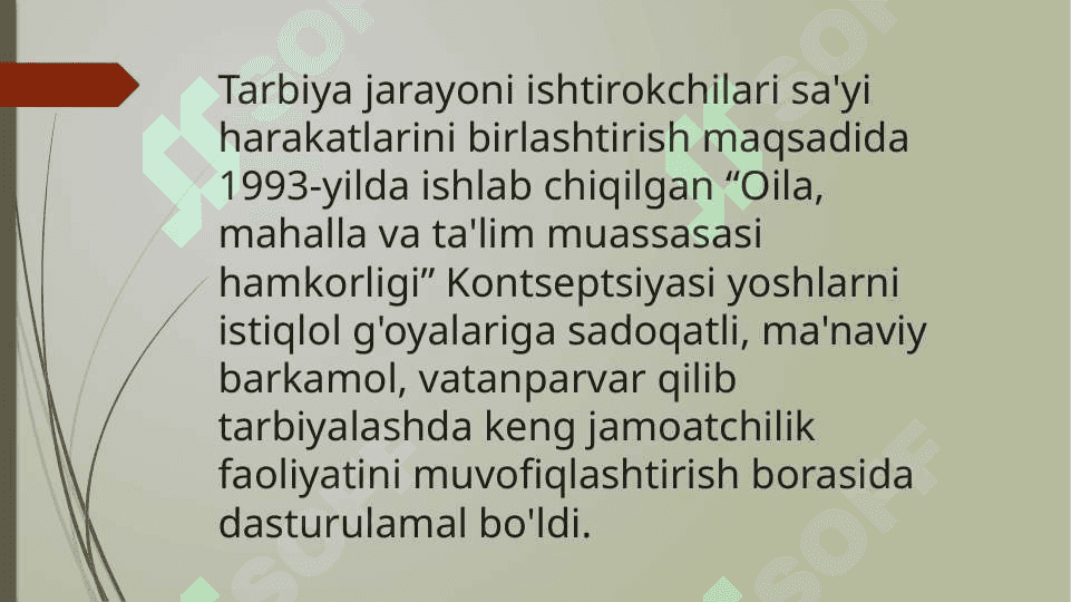oila , mtt va mahallaning hamkorligi 3