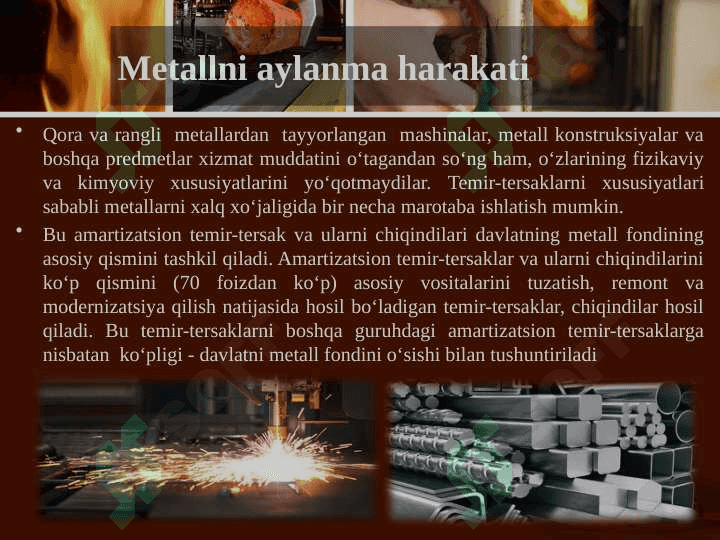 Metallni aylanma harakati.pptx 3