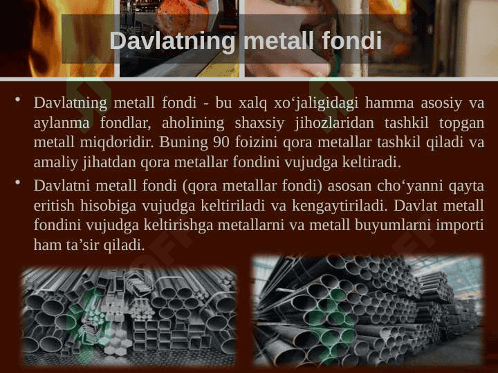 Metallni aylanma harakati.pptx 4