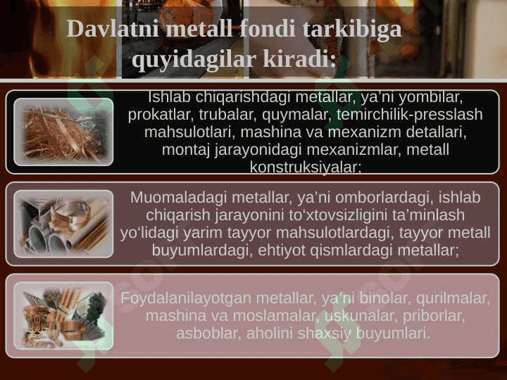 Metallni aylanma harakati.pptx 5