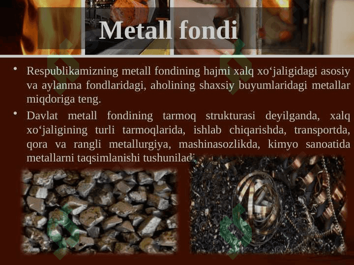 Metallni aylanma harakati.pptx 7