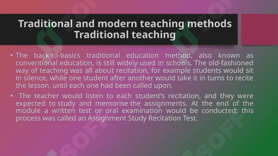 Methodology and methodological issues methods of teaching languages. T.pptx 4