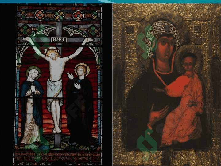 xristianlik 6