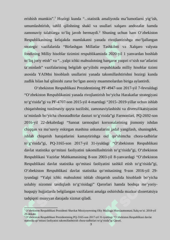 Milliy hisoblar tizimida Yalpi ichki mahsulot ko'rsatkichini hisoblash shartlari va usullari K.docx 3