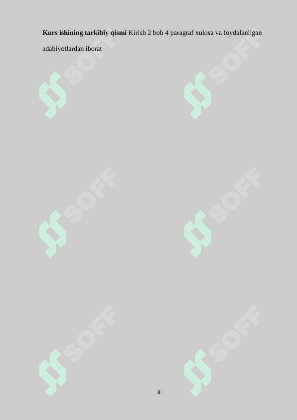 Milliy irqiy etnik yoki diniy adovatni targʻib qiluvchi mahsulotlarini saqlash tayyorlash k.docx 8